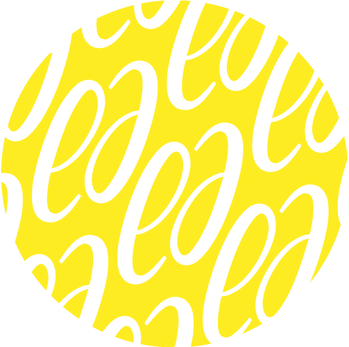 estampa-personalizada-2