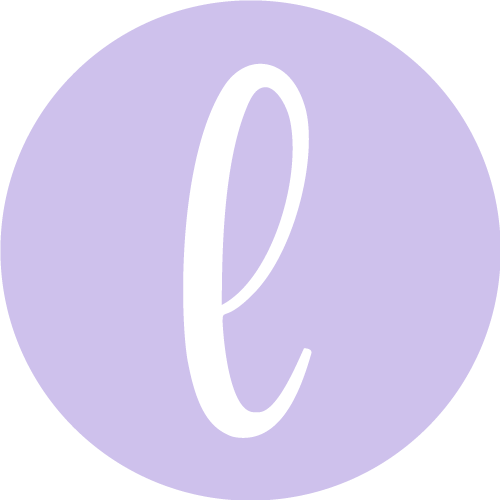 logotipo-para-marcas