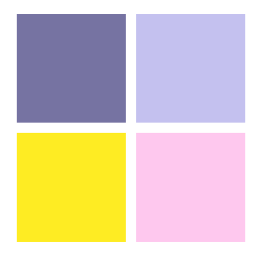 paleta-de-cores